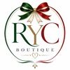 rycboutique
